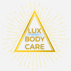 Lux Body Care
